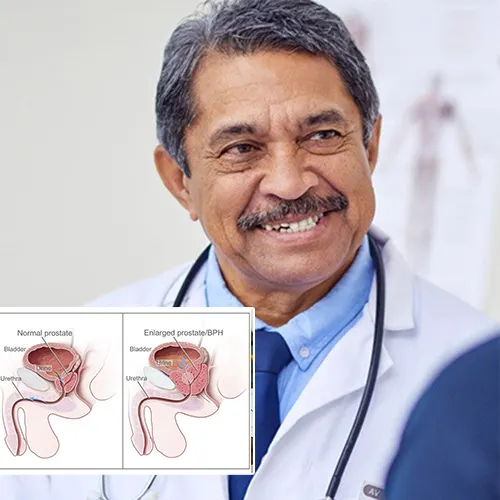Welcome to   High Pointe Surgery Center

: Your Trusted Source for Penile Implant Information